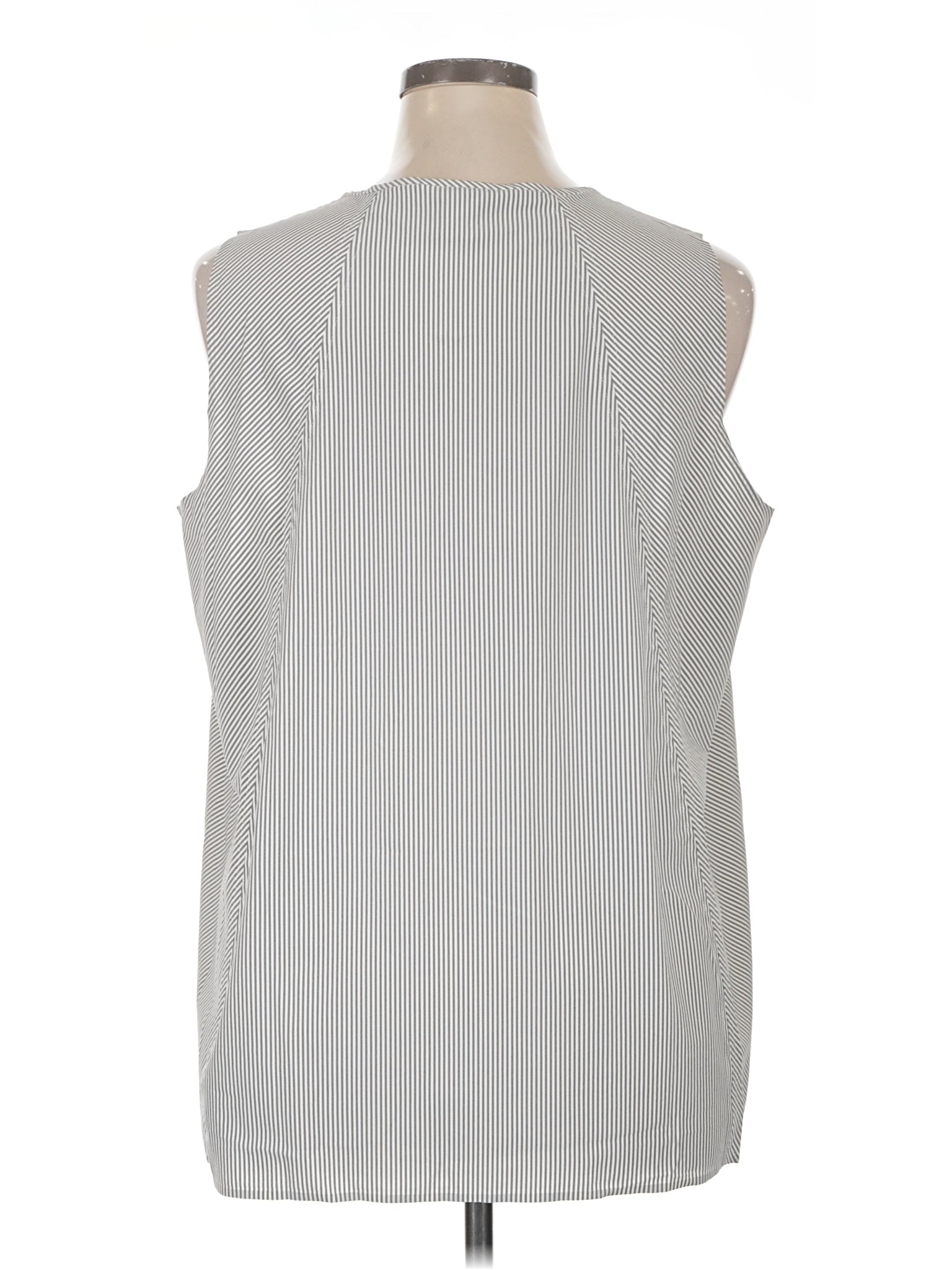 2 size - 1X W