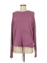 1 size - M