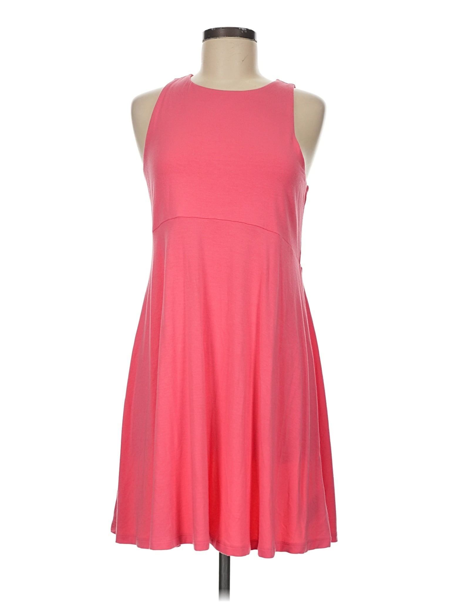 1 size - M P