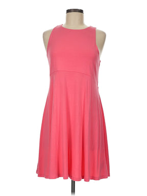 1 size - M P