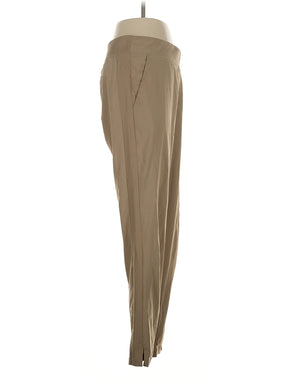 3 size - 2