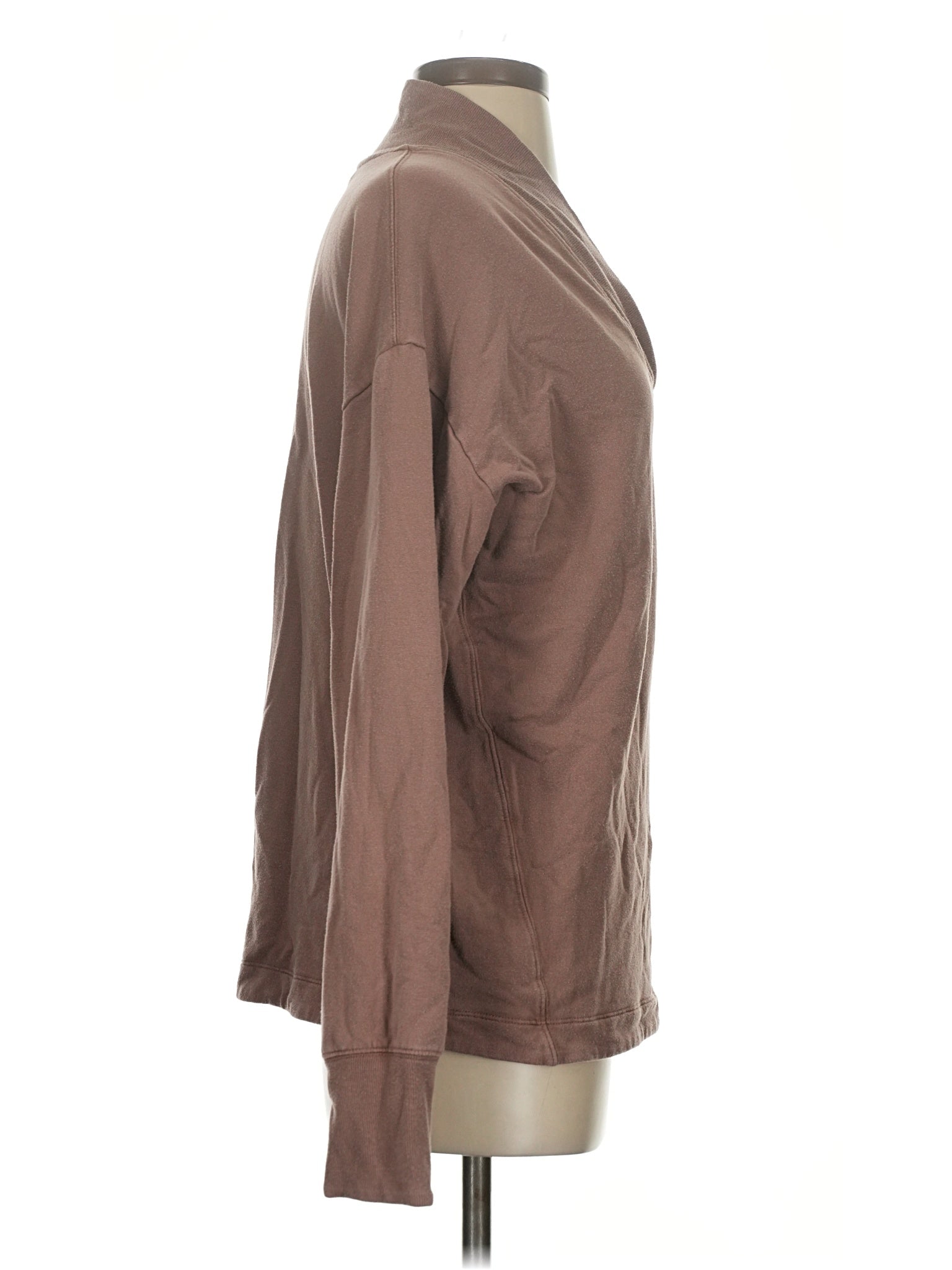 3 size - S