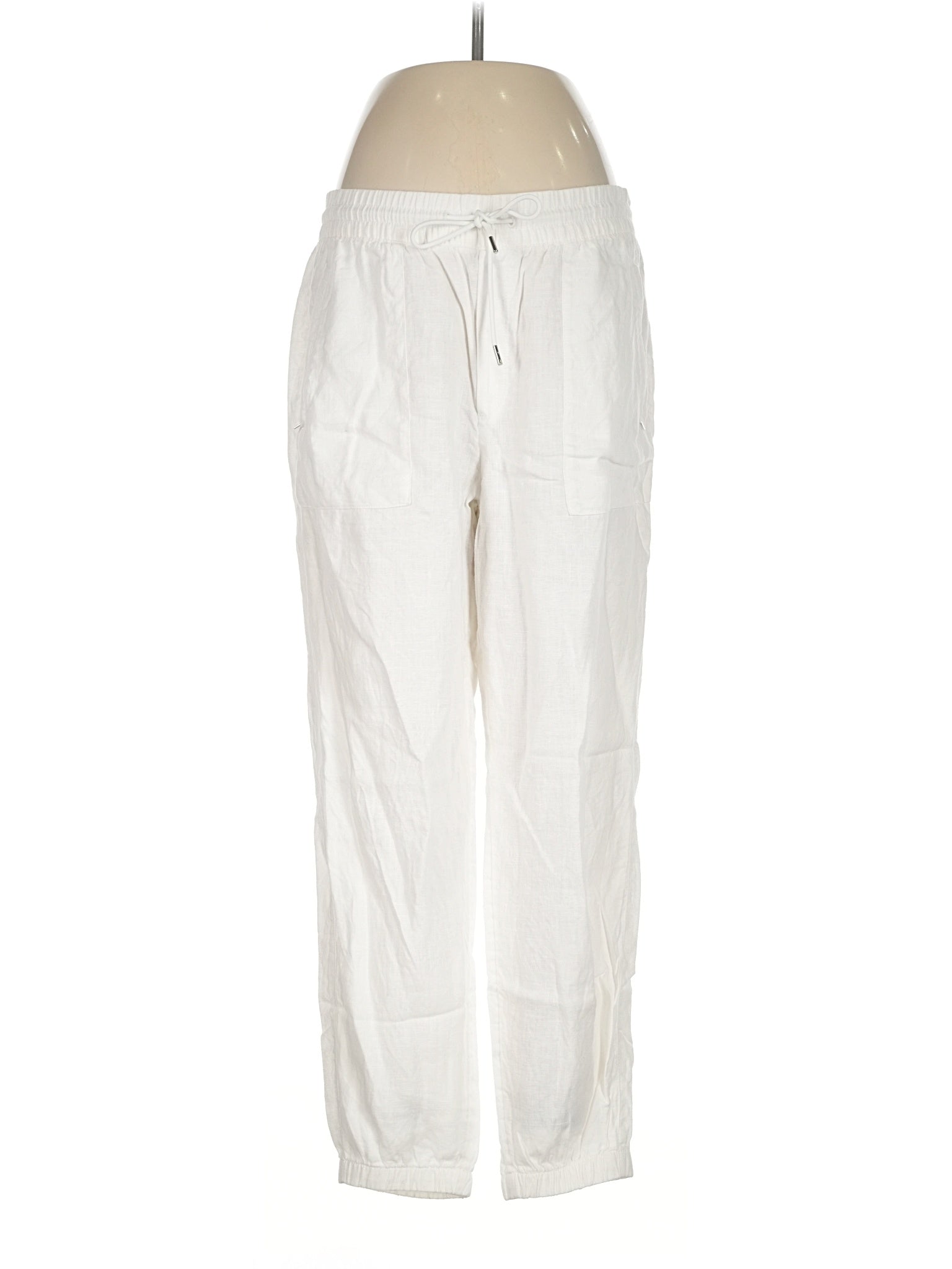 1 size - 12