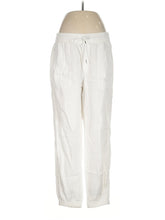 1 size - 12