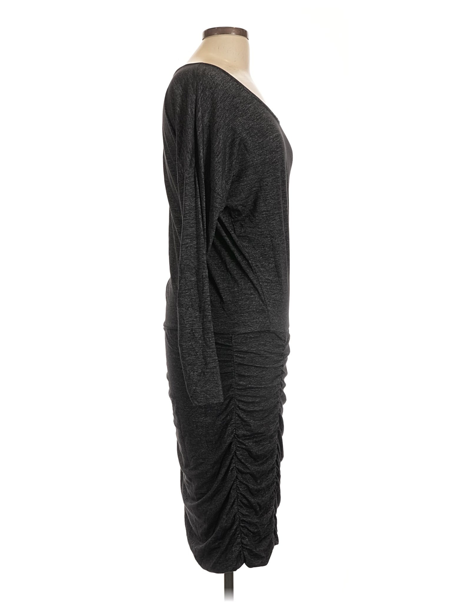 3 size - L