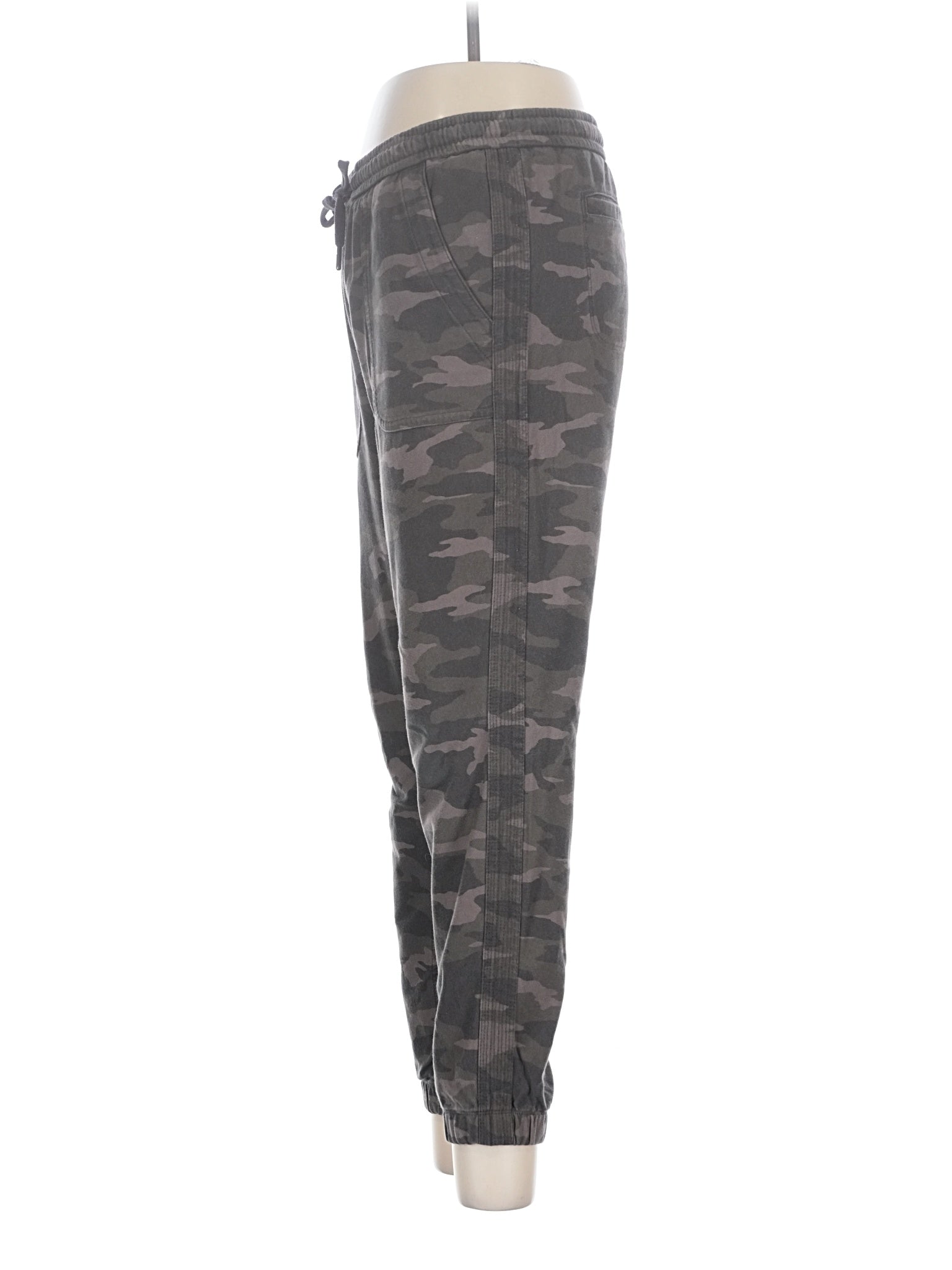 4 size - 6