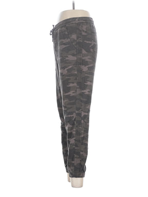 4 size - 6