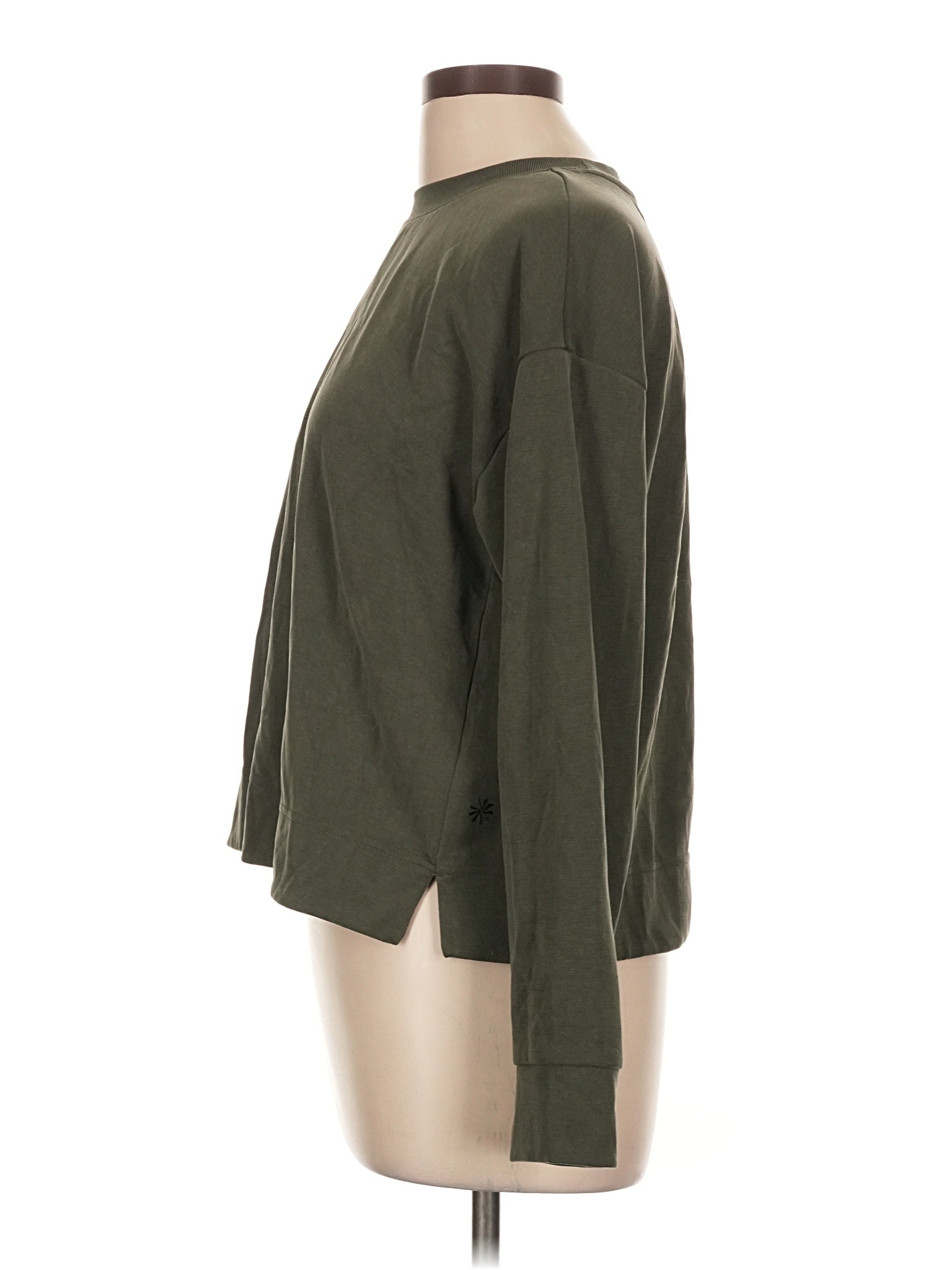 4 size - L