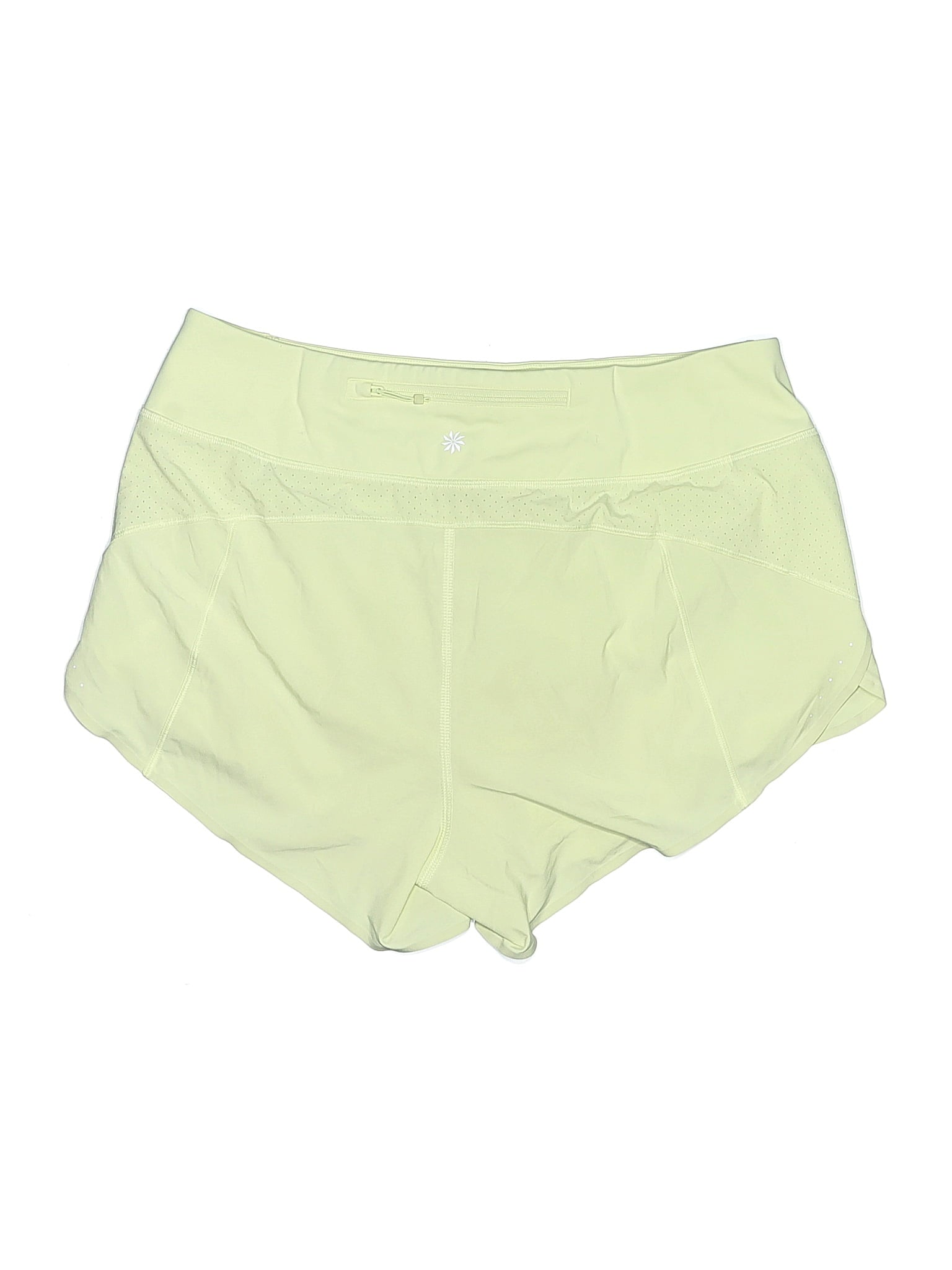 2 size - M