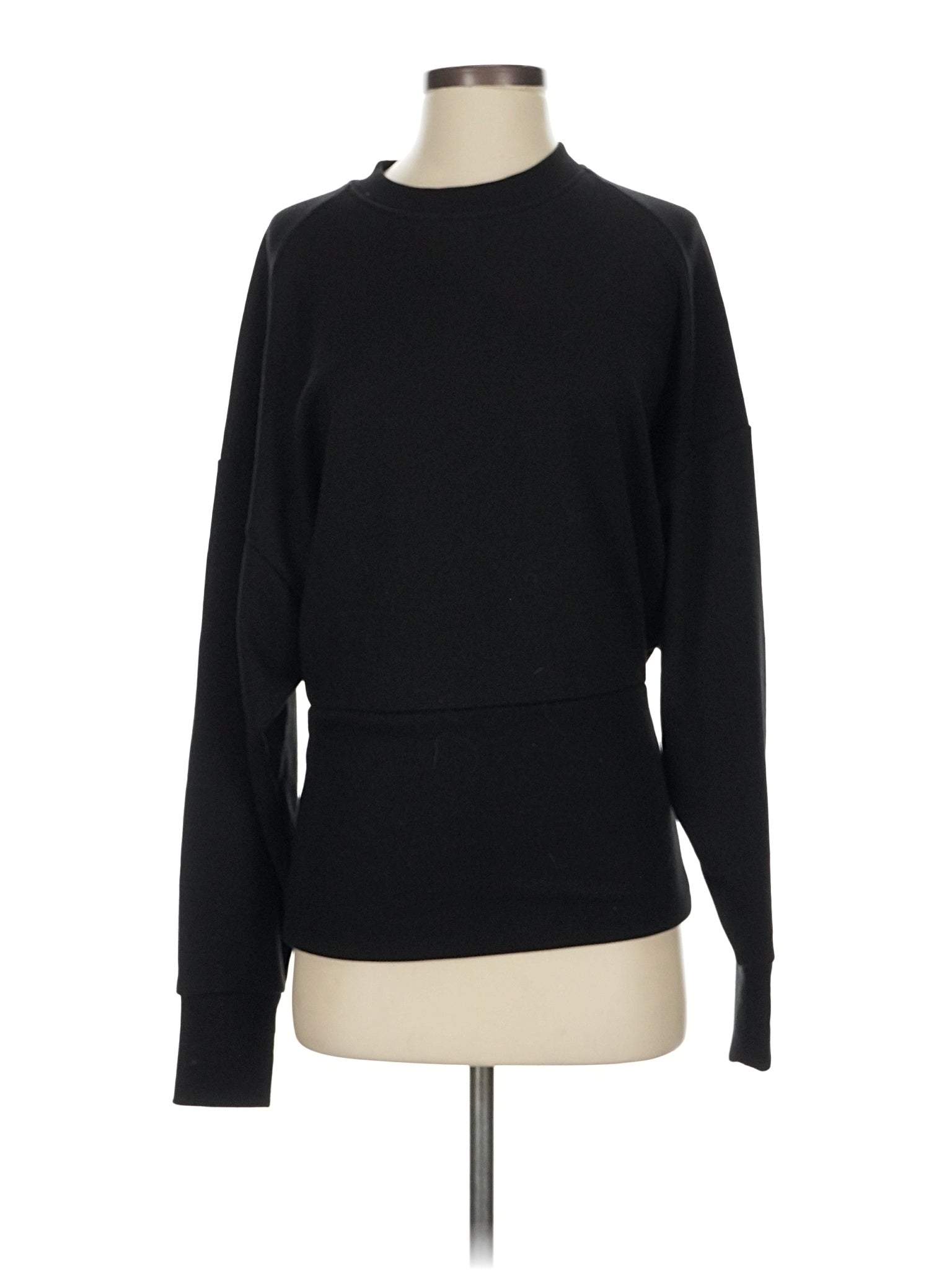 1 size - S