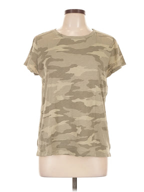 1 size - L