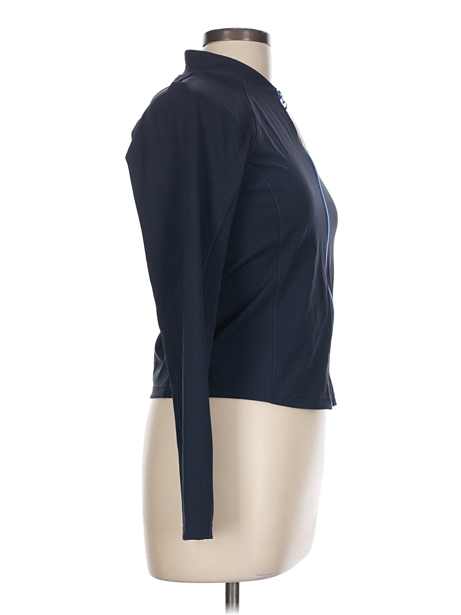 3 size - L