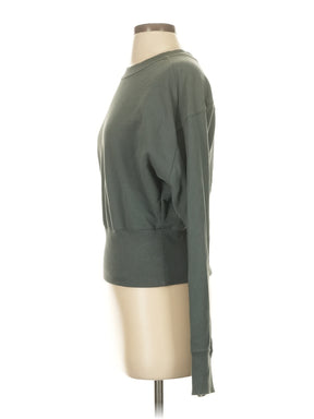 4 size - XXS