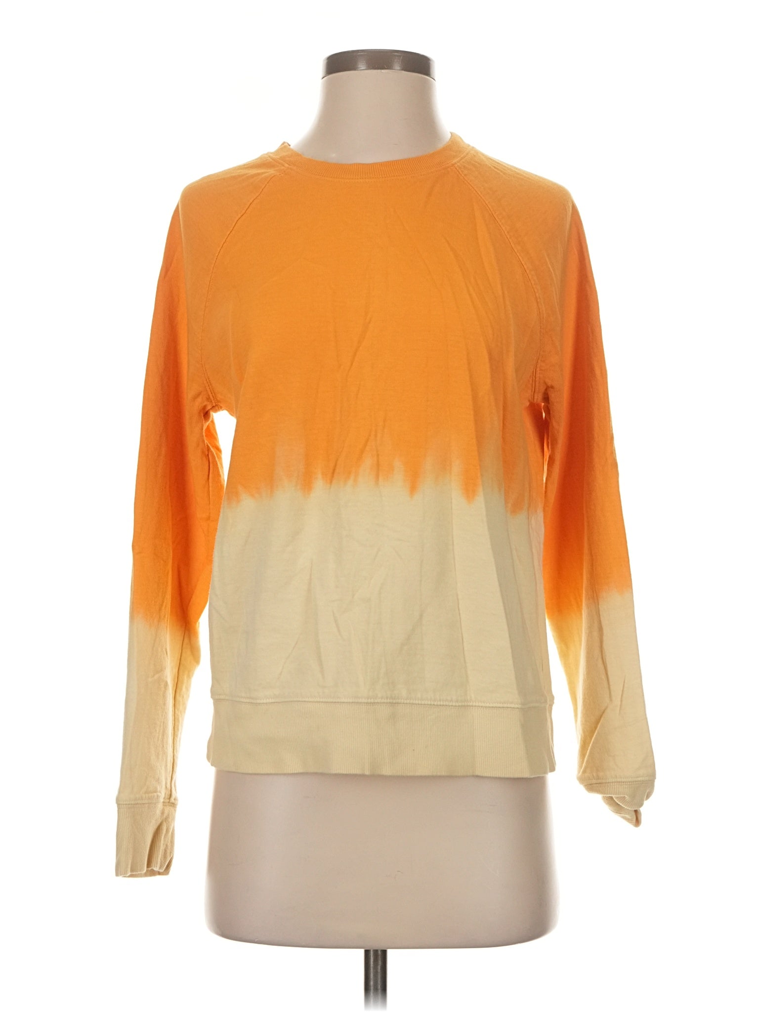 1 size - XS