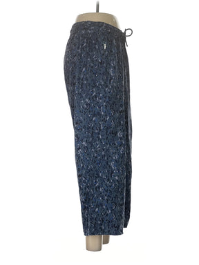 3 size - 8