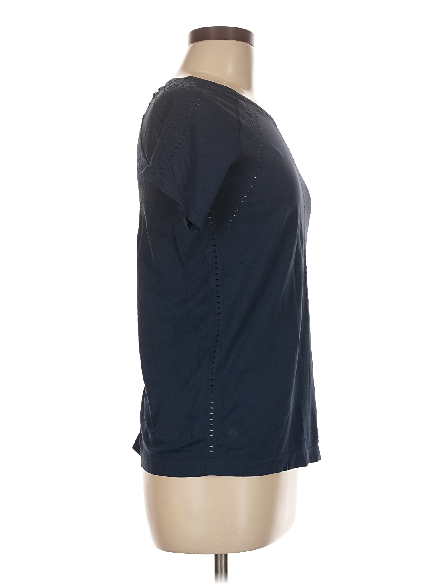 3 size - M