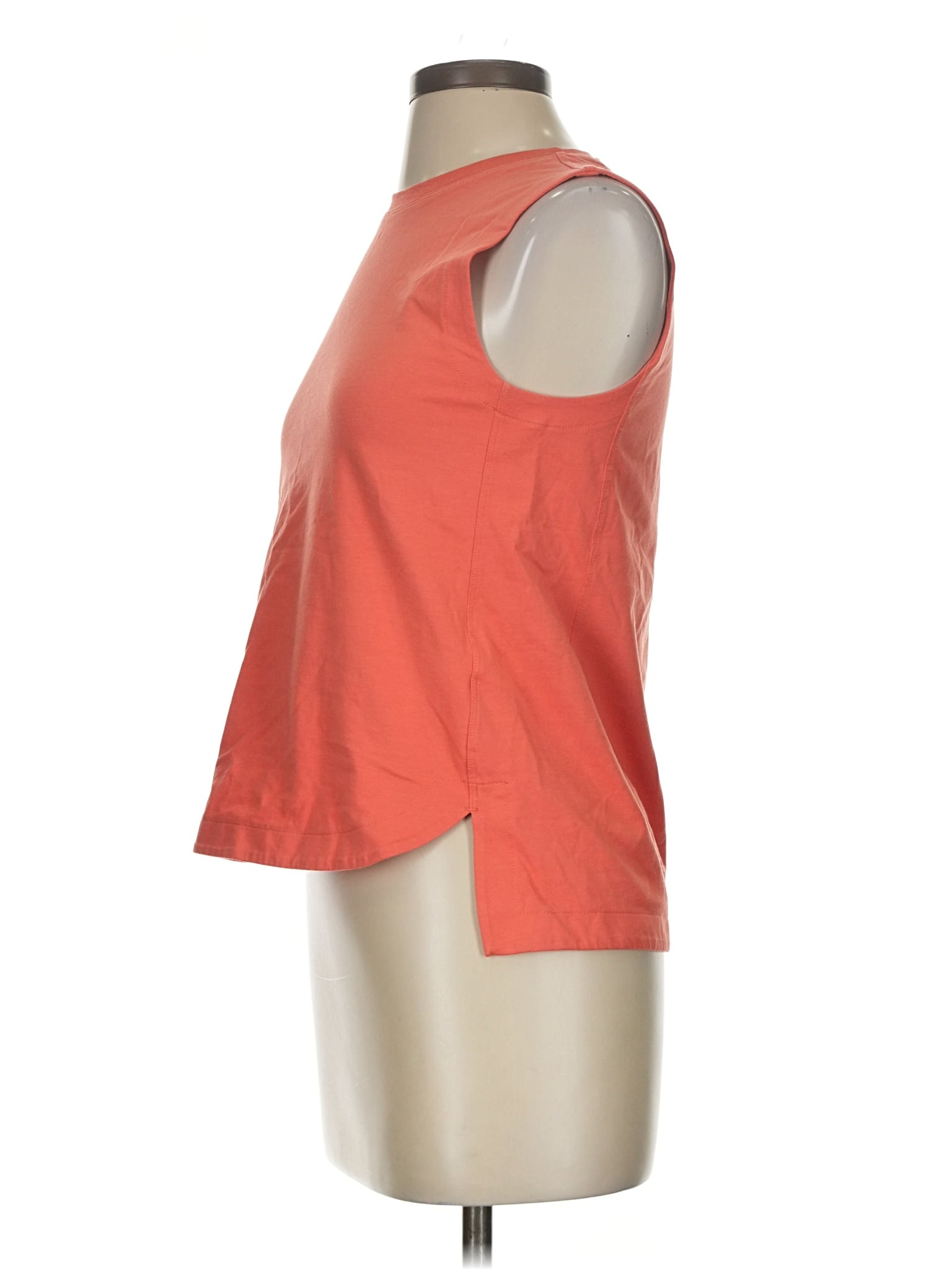 4 size - XXS