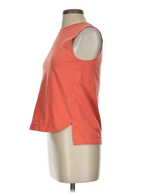4 size - XXS