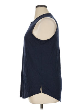 4 size - XL