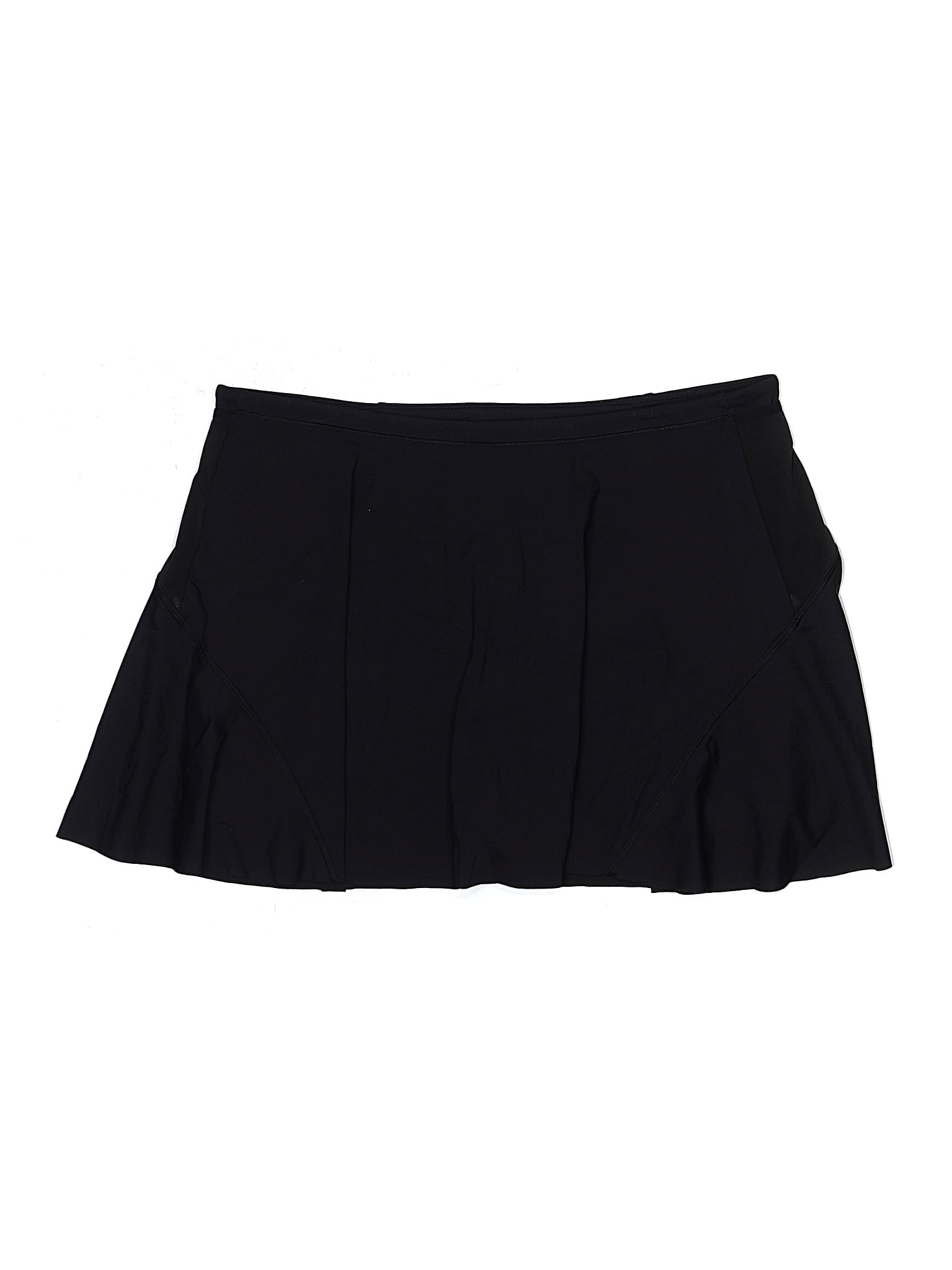 1 size - L