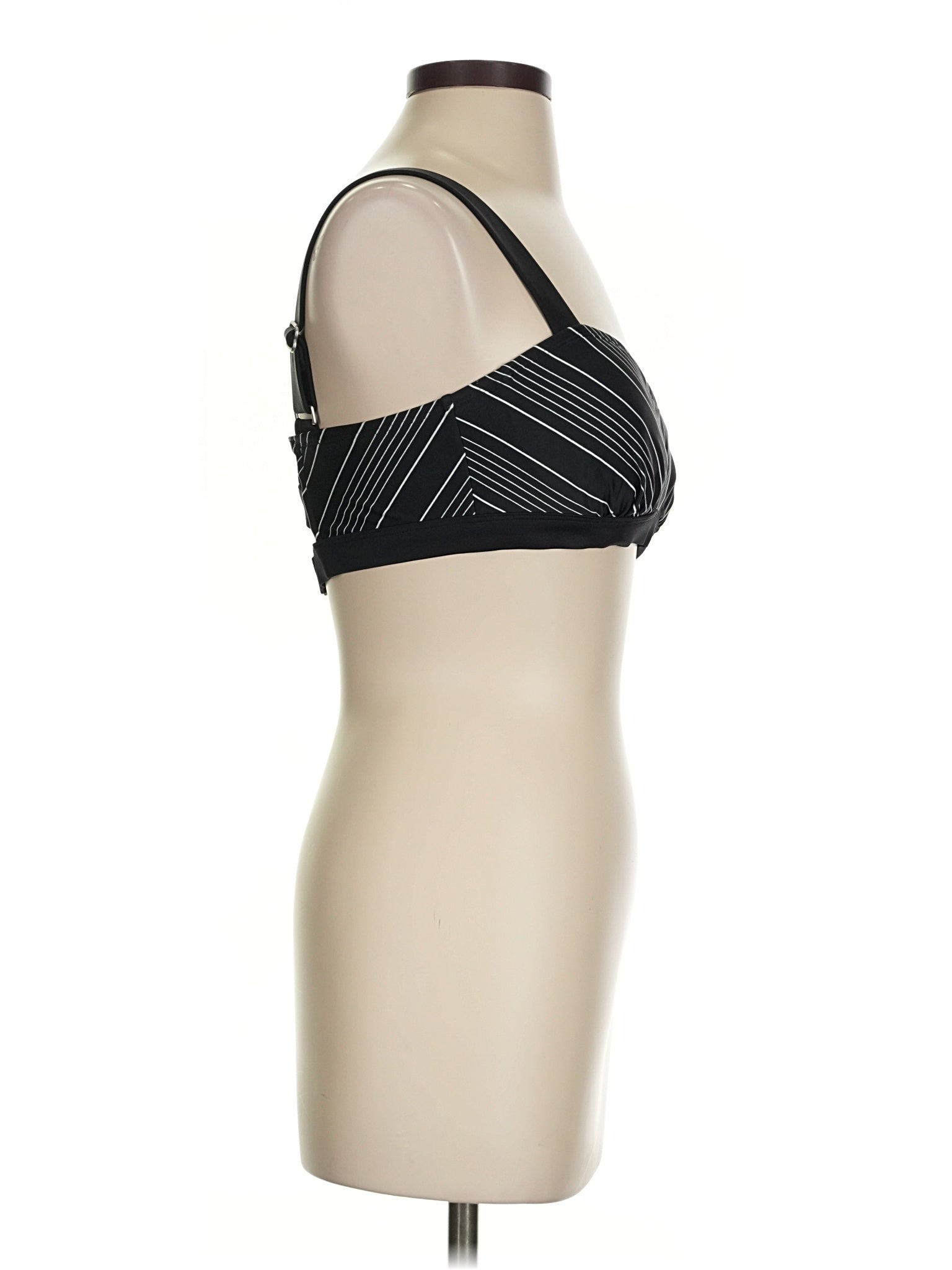 3 size - Sm - Med (34B)