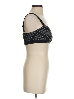 3 size - Sm - Med (34B)