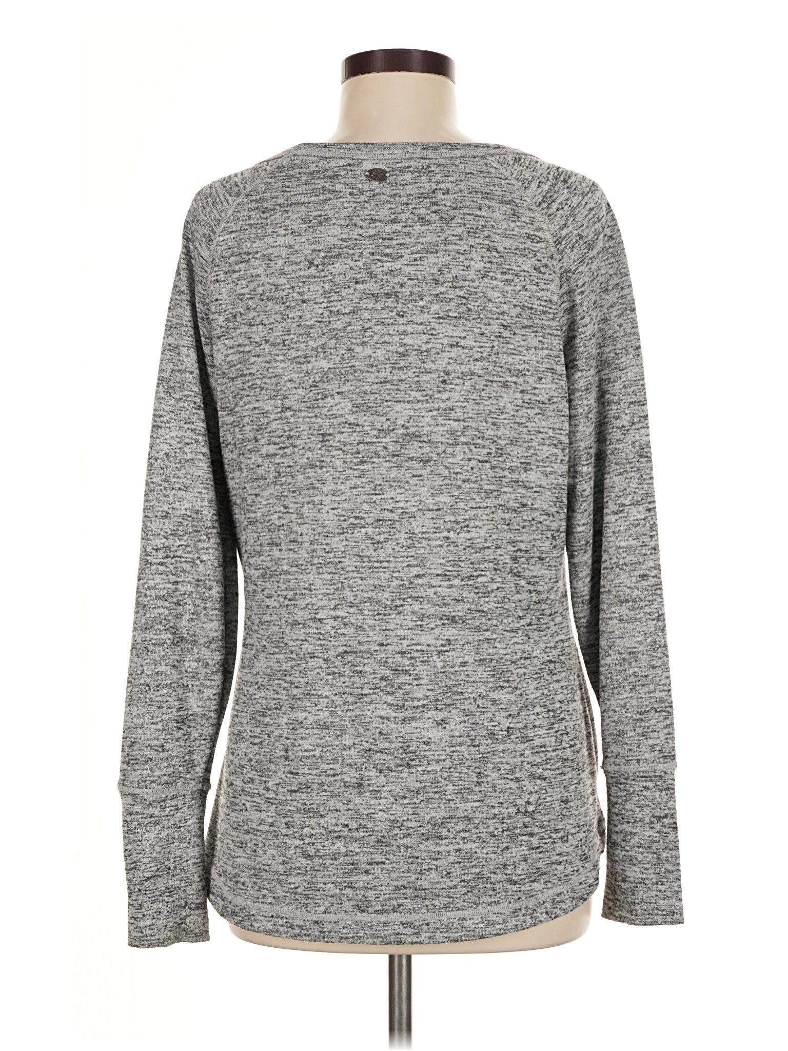 2 size - M