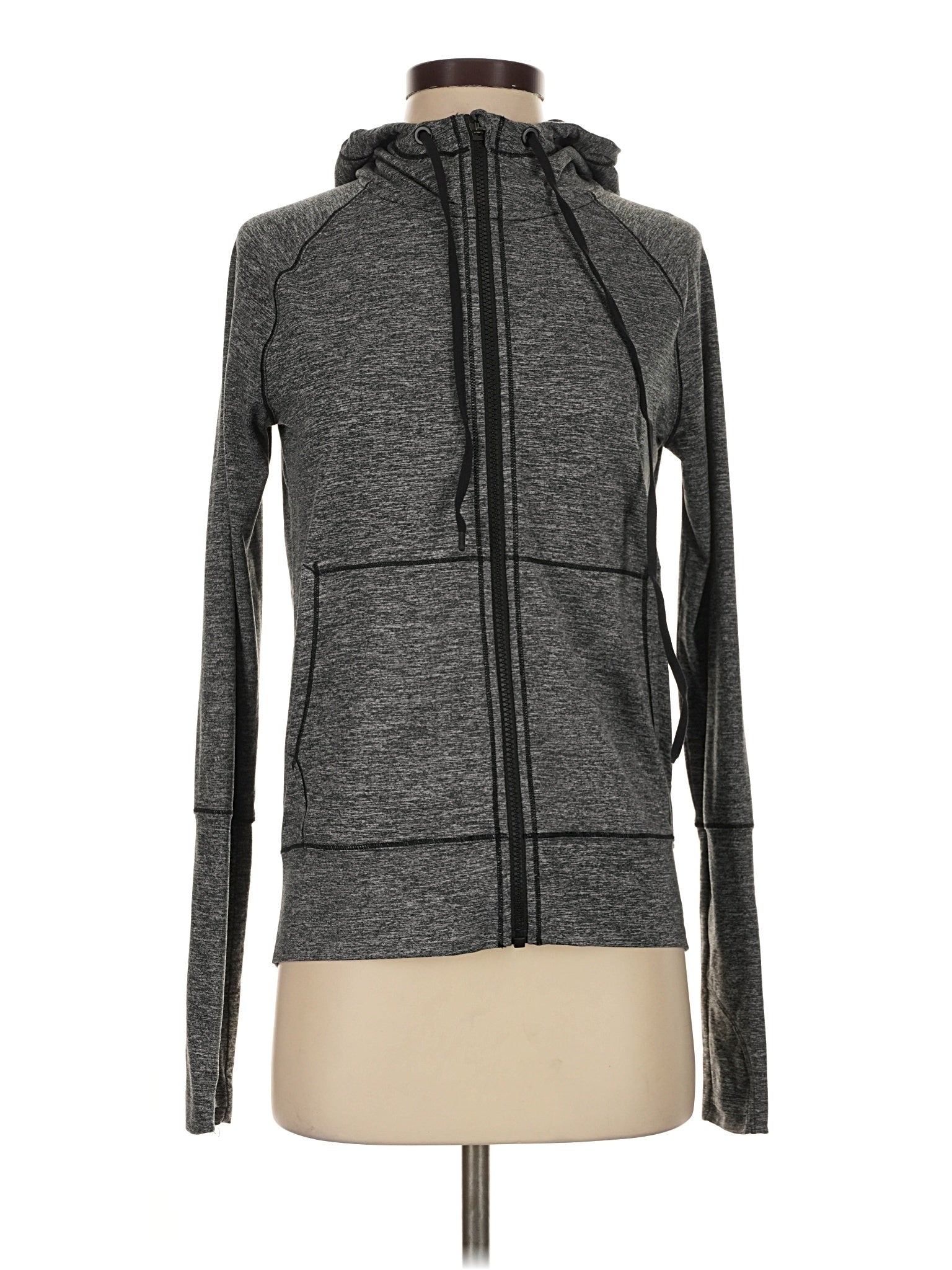 1 size - XS