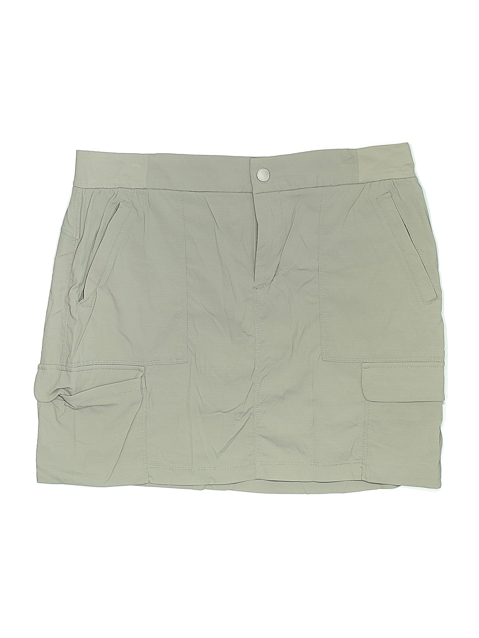 1 size - 14