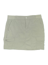 1 size - 14