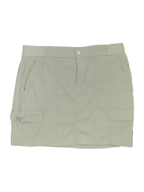 1 size - 14