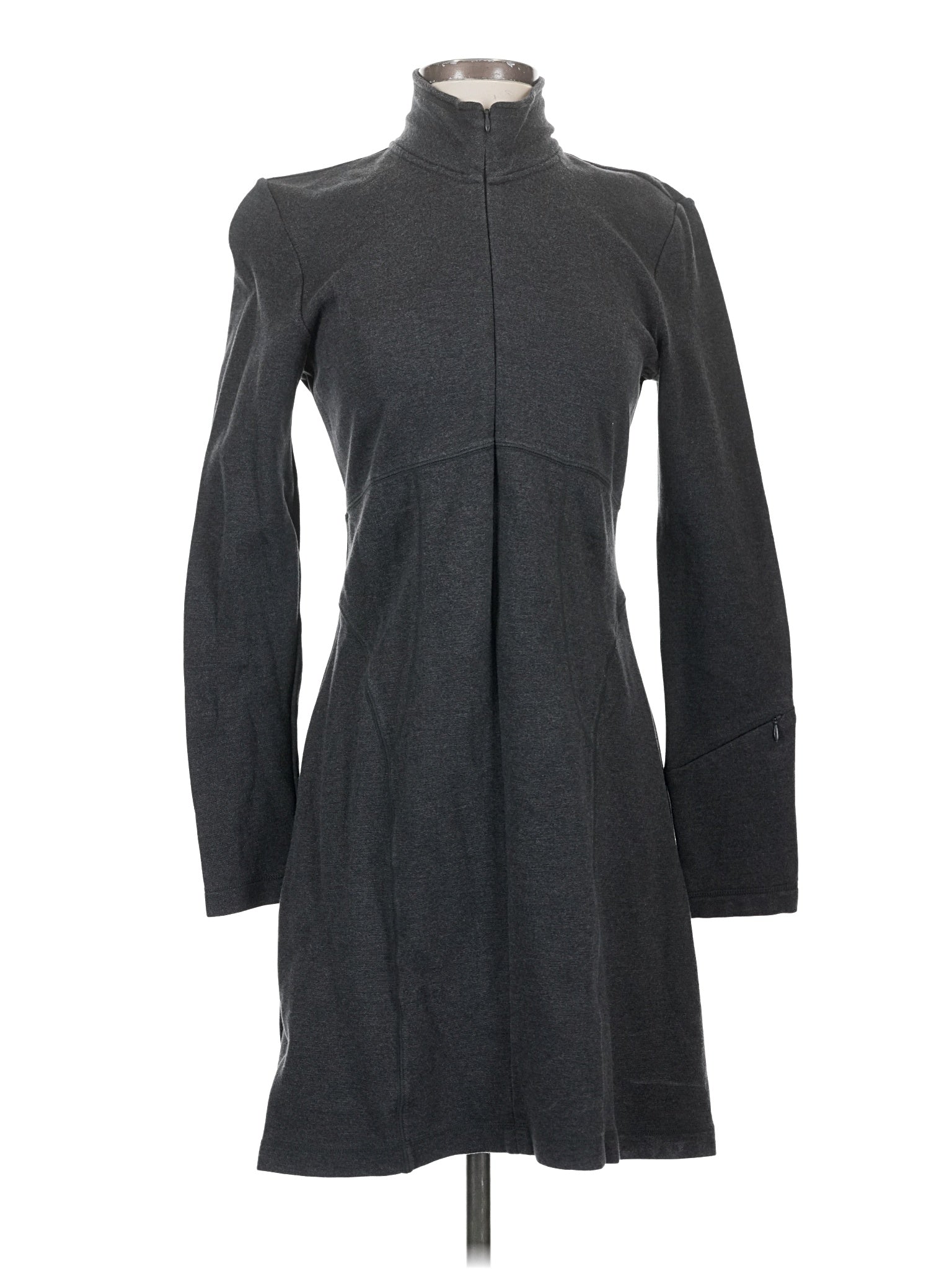 1 size - S
