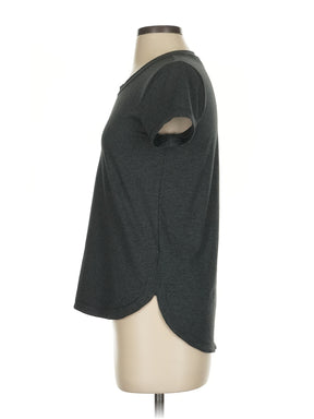 4 size - XS