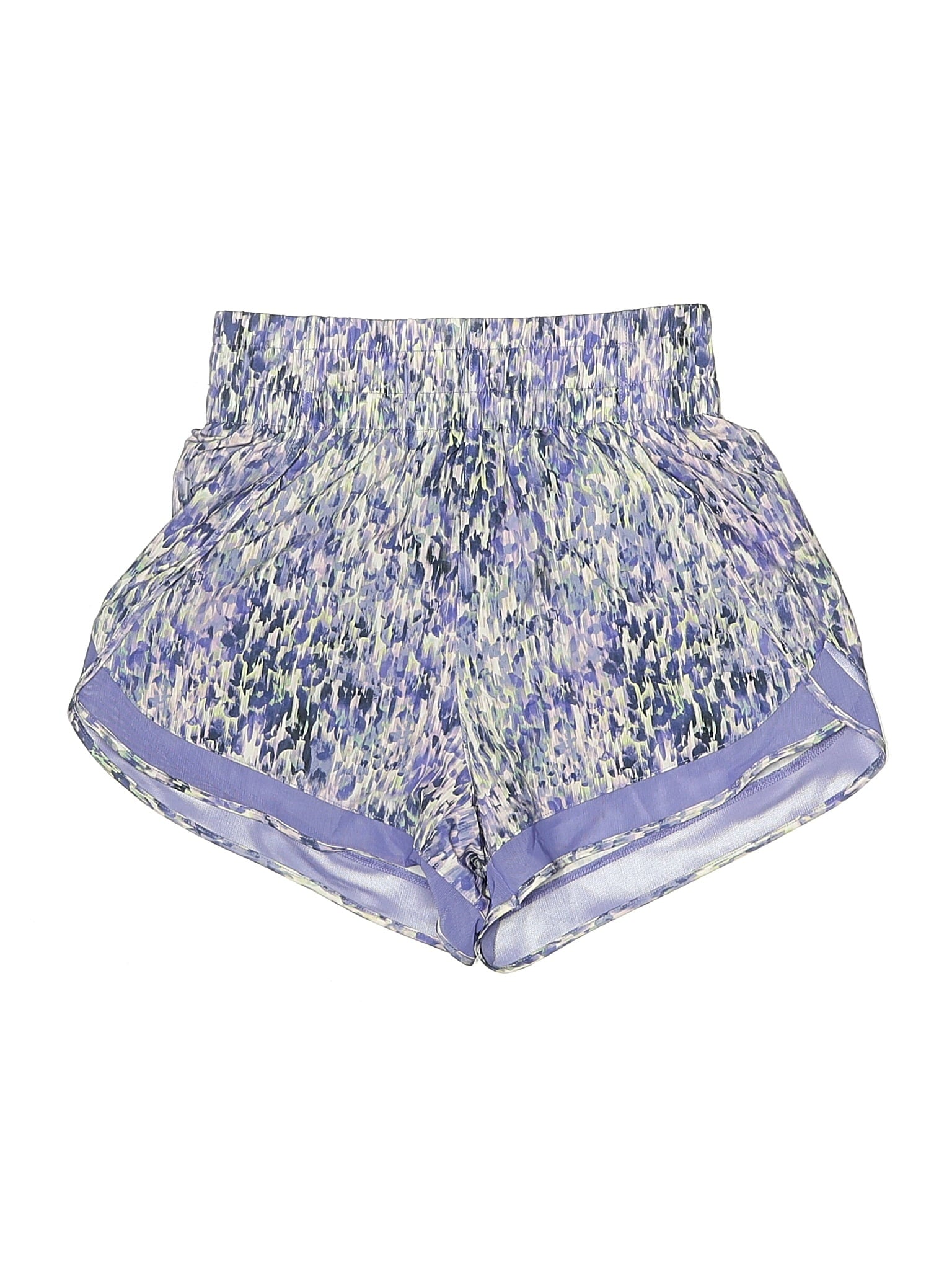 1 size - XXS