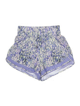 1 size - XXS