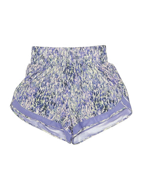 1 size - XXS