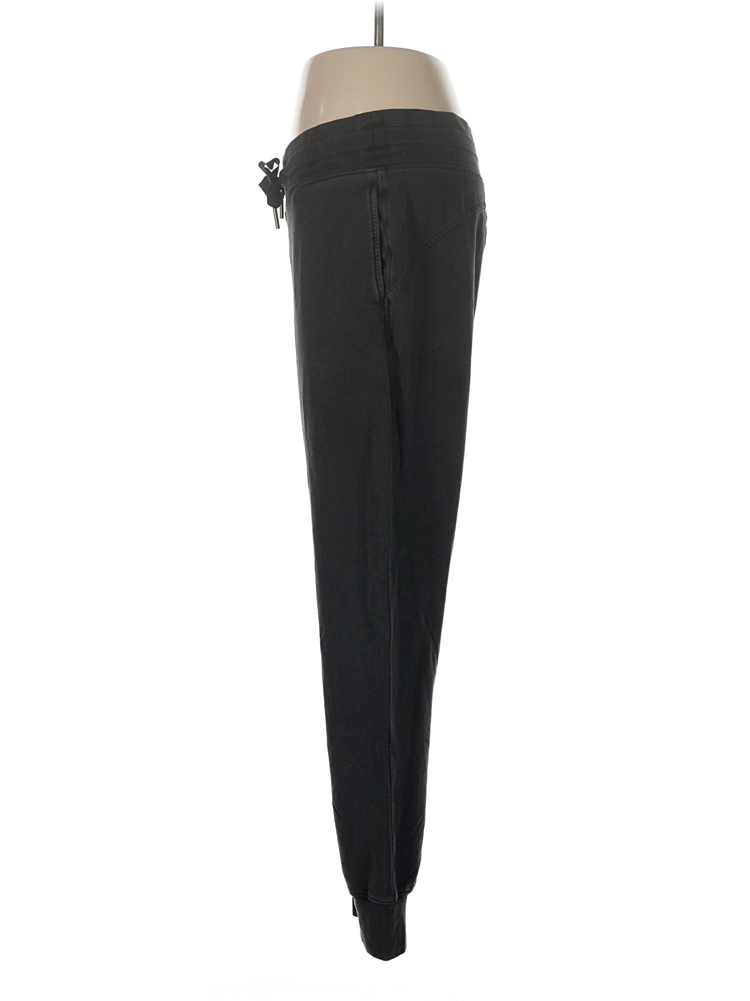 4 size - M