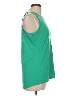 3 size - L