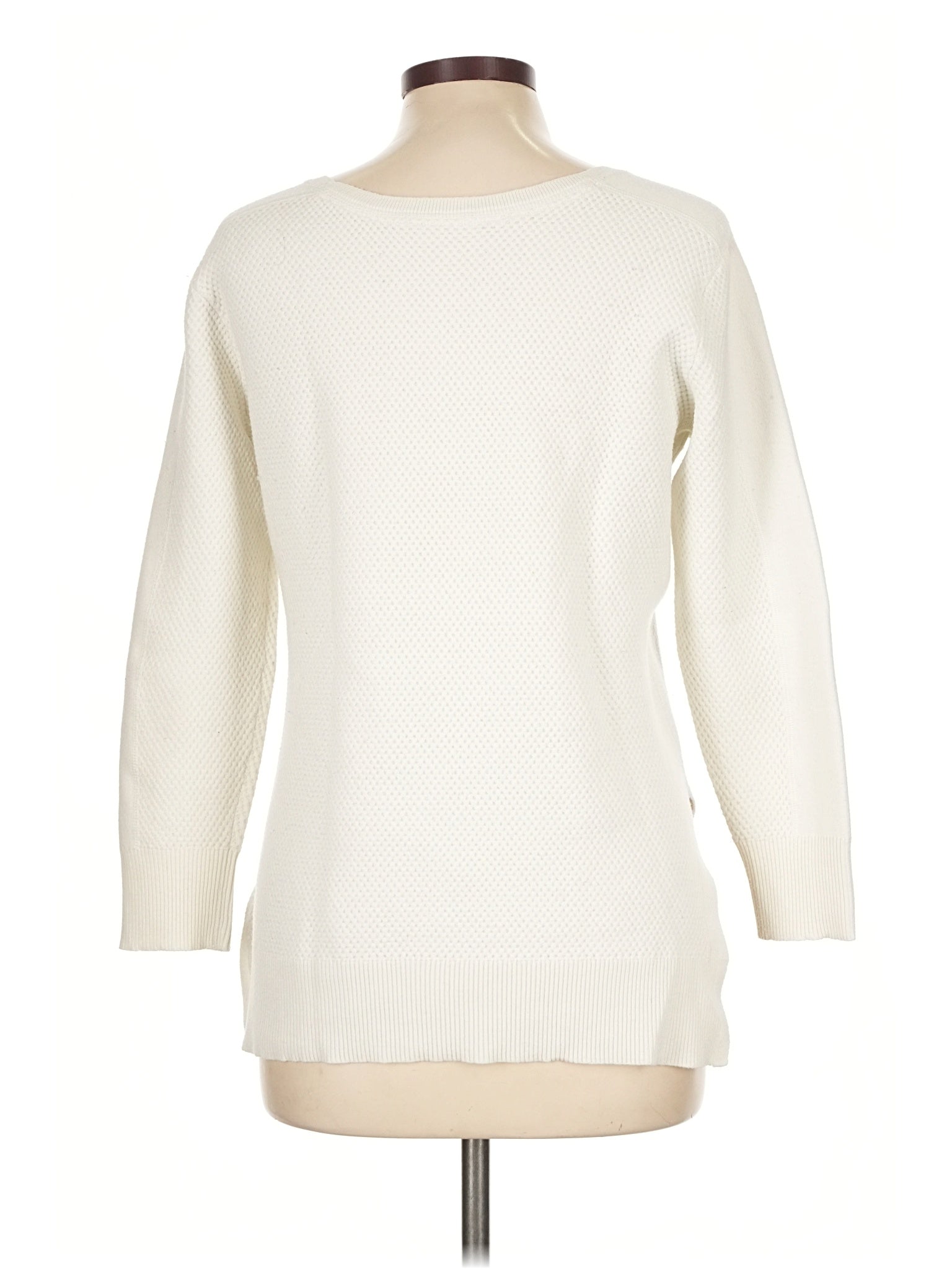 2 size - L