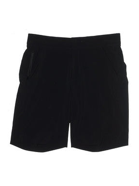 1 size - 4