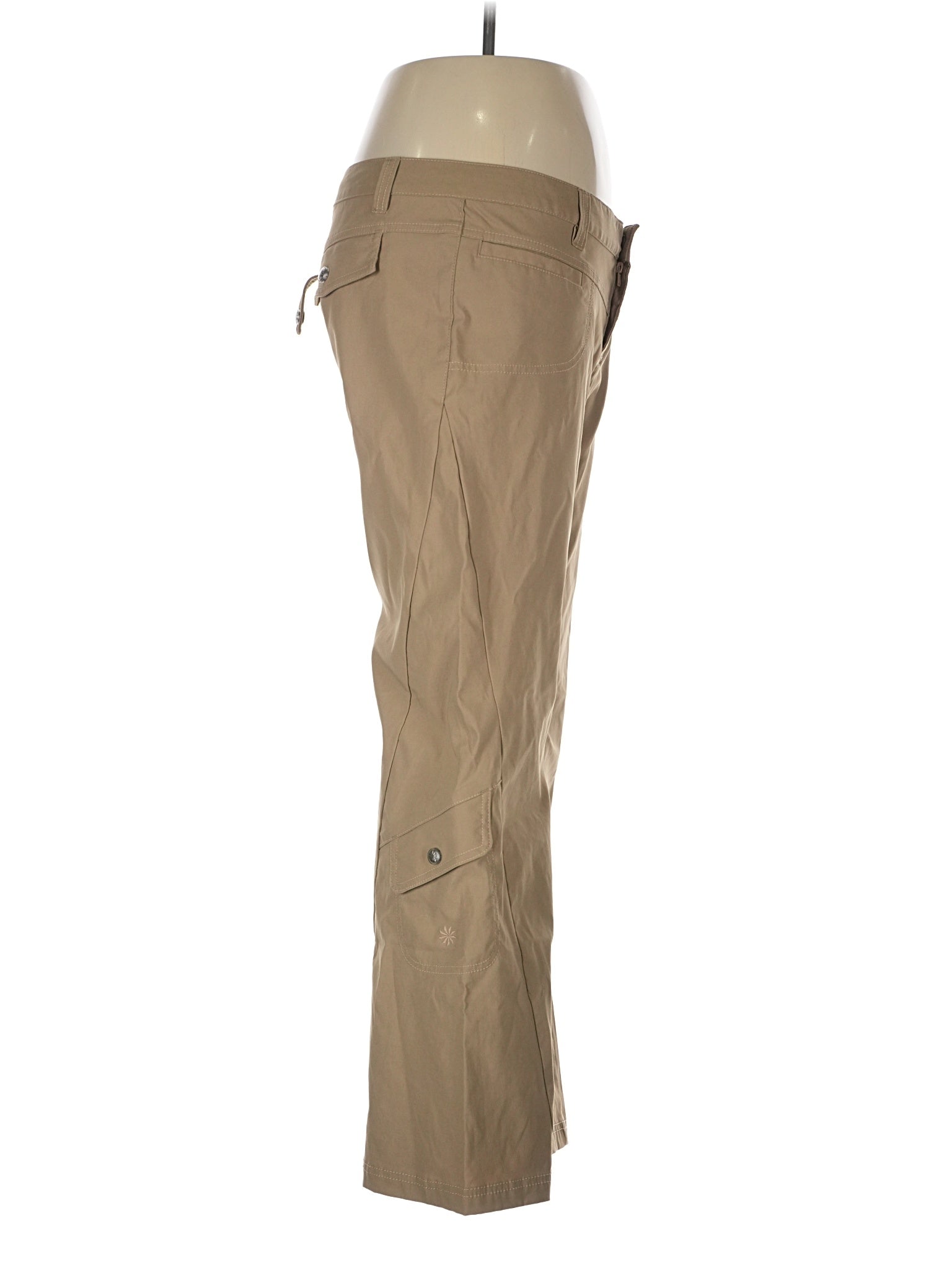 3 size - 12 P