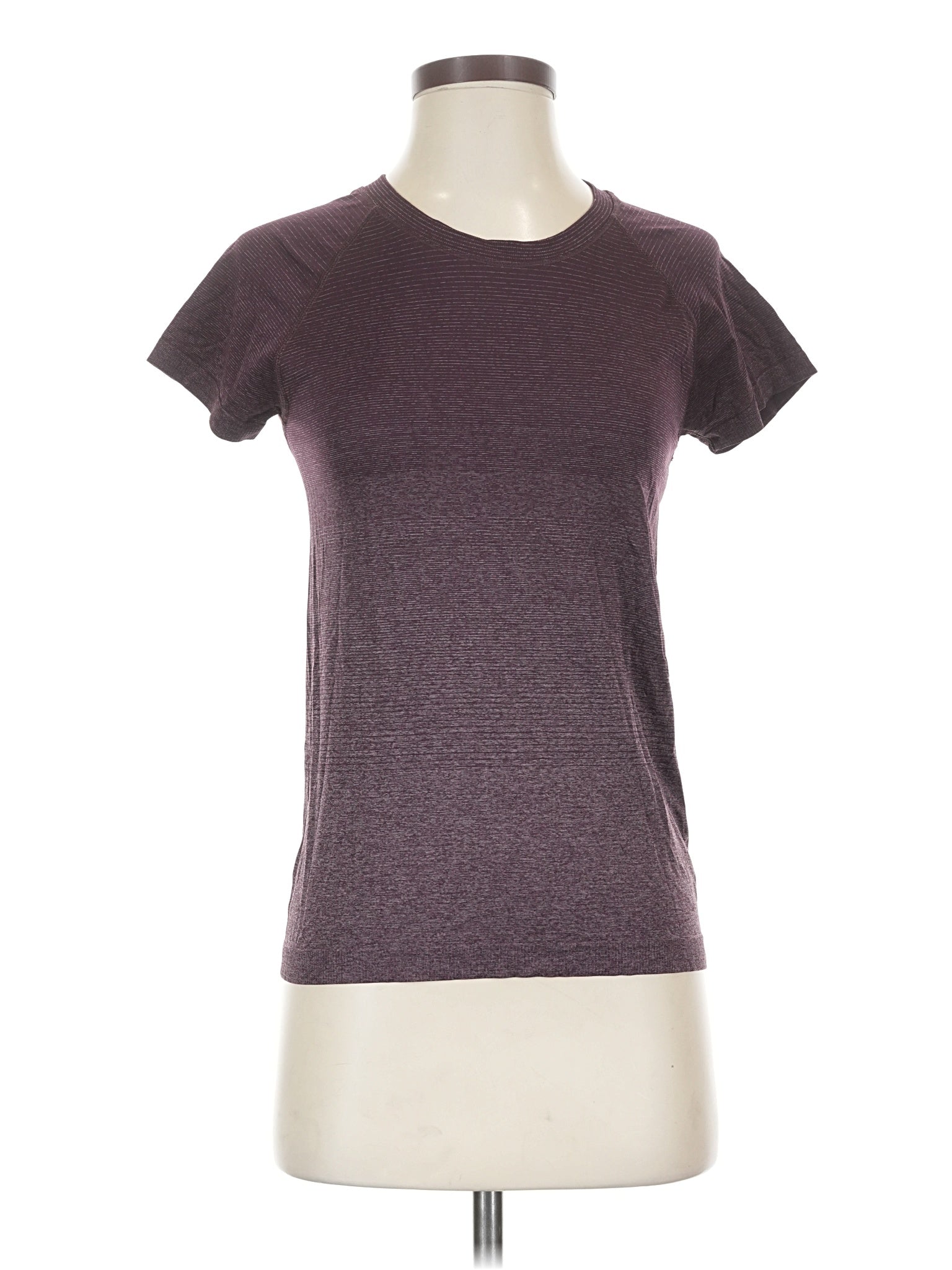 1 size - XS