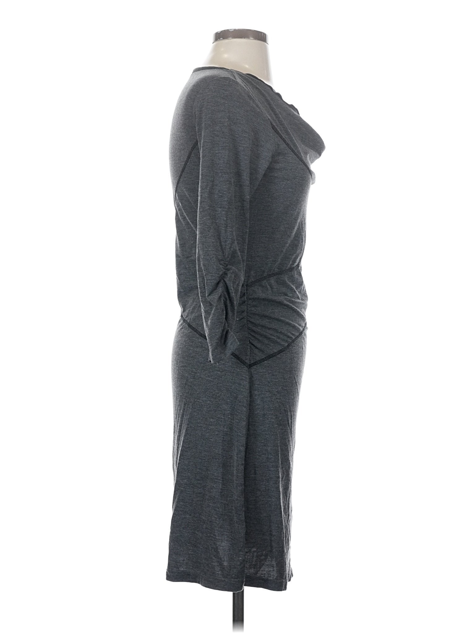 3 size - XS
