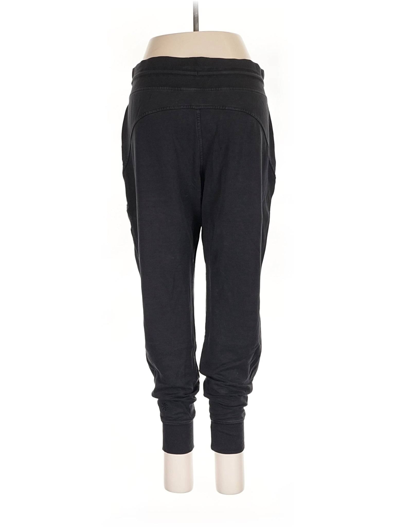 2 size - M P
