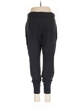 2 size - M P