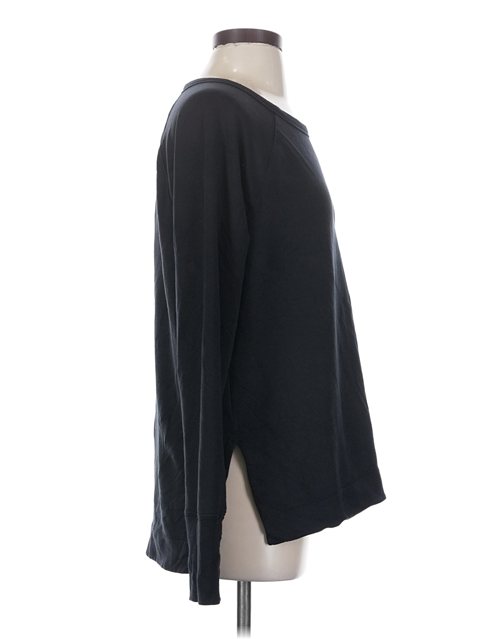 3 size - S