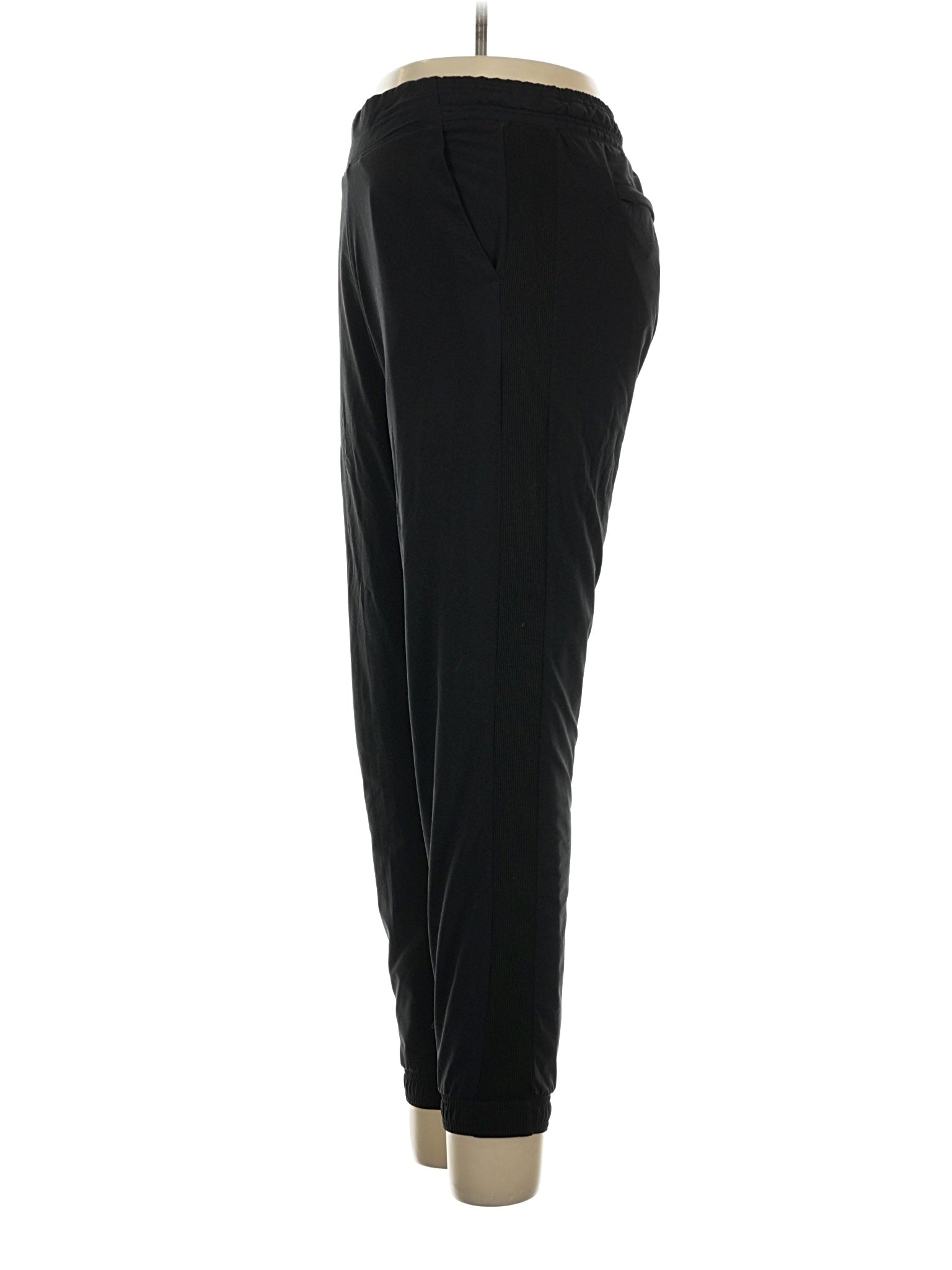4 size - 8