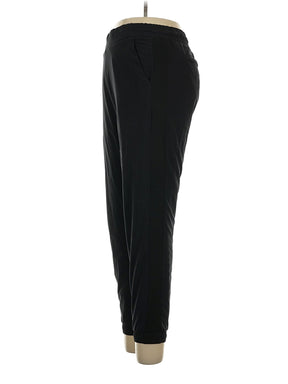 4 size - 8