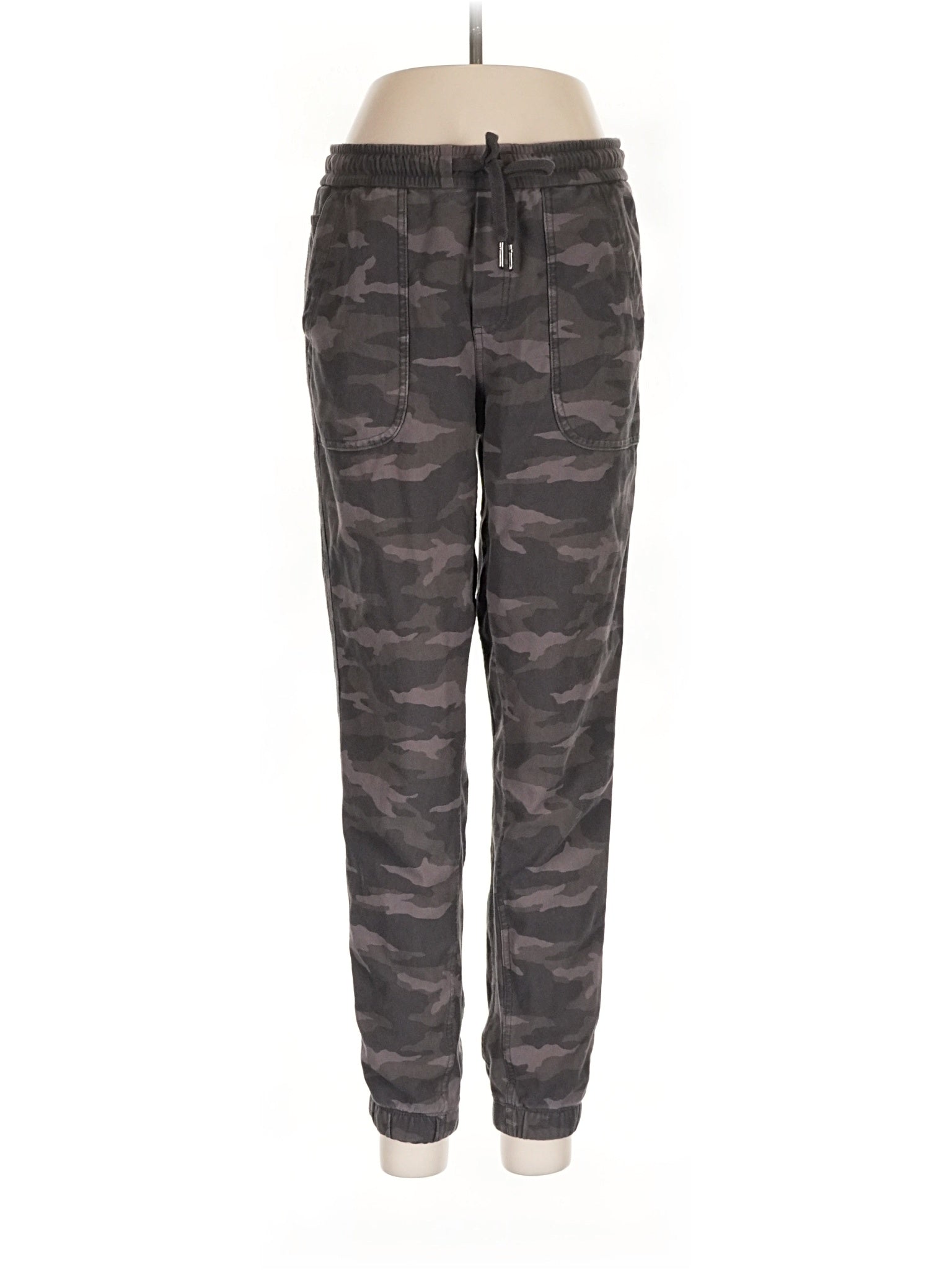 1 size - 6