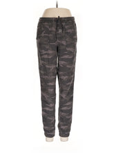 1 size - 6